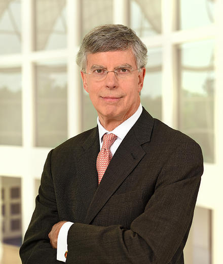 The Osher Lifelong Learning Institute Presents William B. Taylor The Osher Lifelong Learning Institute Presents William B. Taylor