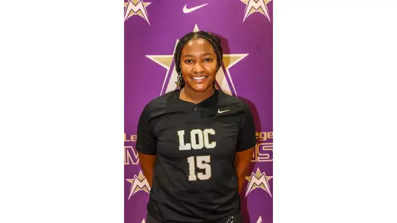 Which former SC Tennessee News area high school standouts will be in action on Monday, April 28?