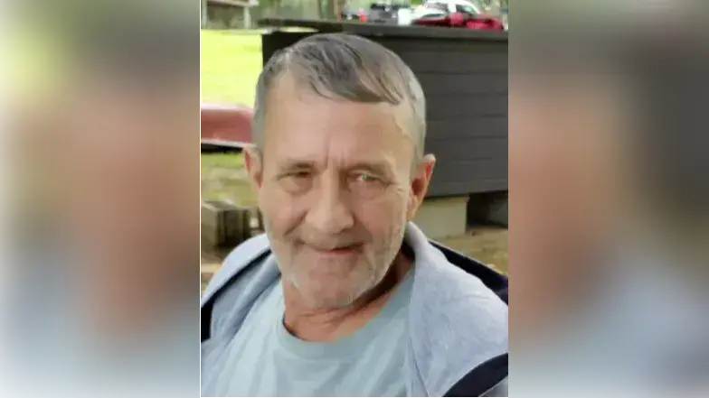 James Collins Remembered for Warmth and Joy in Life’s Simple Pleasures