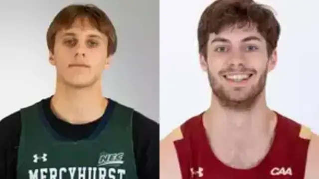 Which former West Massachusetts News area high school standouts will be in action on Thursday, Feb. 27?