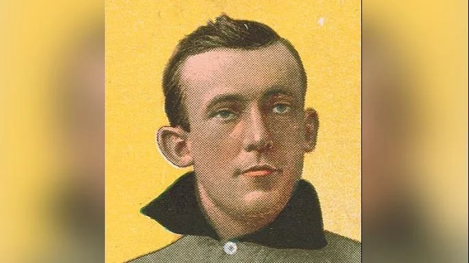 Remembering Edwin Henry Kilian’s Death Anniversary: reflections on the career of the left-handed pitcher in Major League Baseball (July 18)