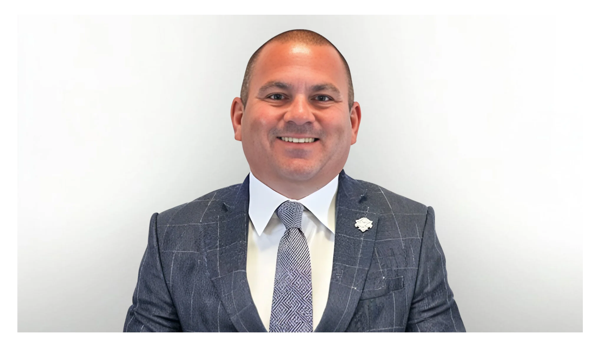 University of New Orleans hosts Gulf Coast Intercollegiate to open golf spring season