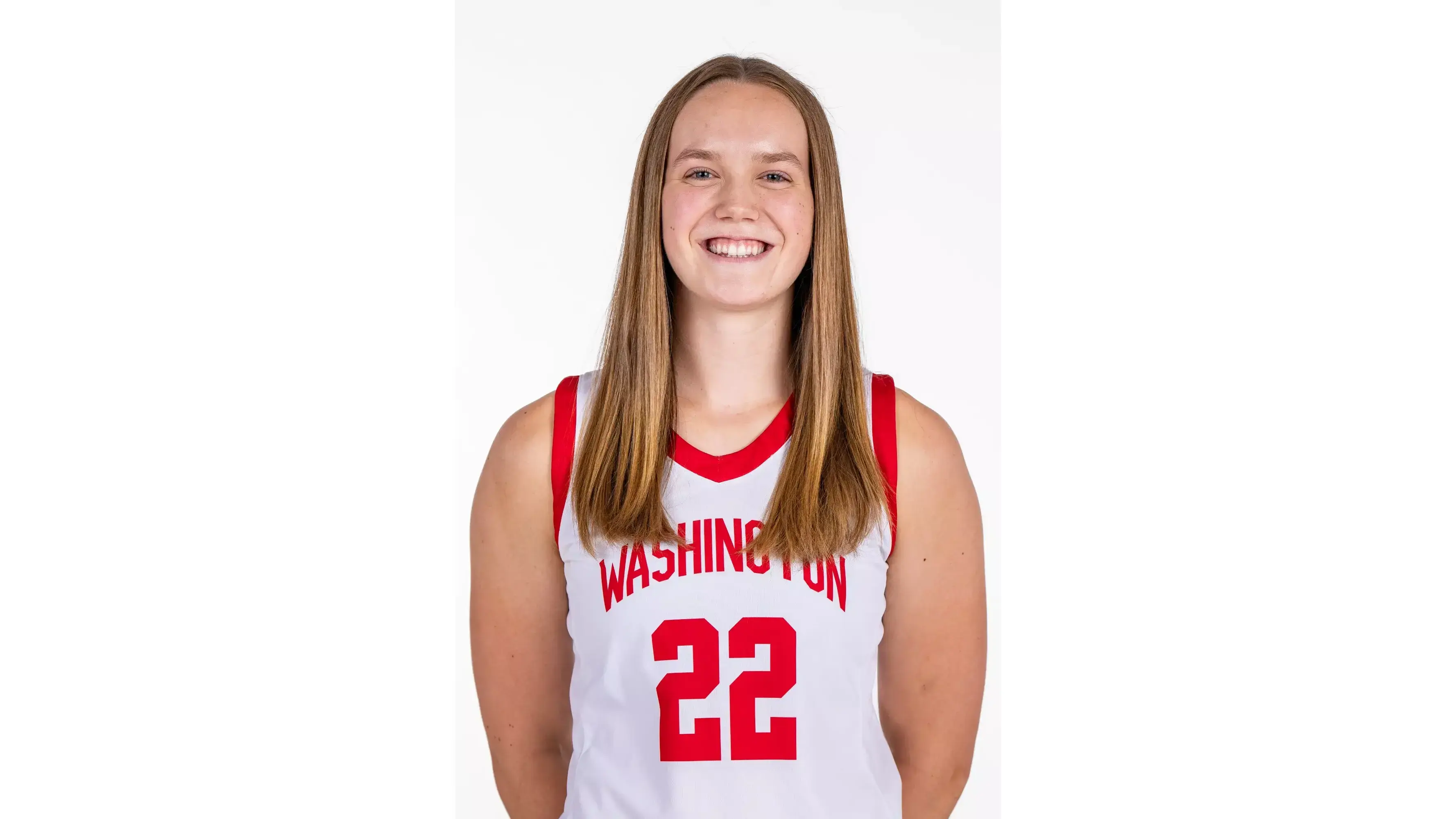 Amelia Rosin Amelia Rosin