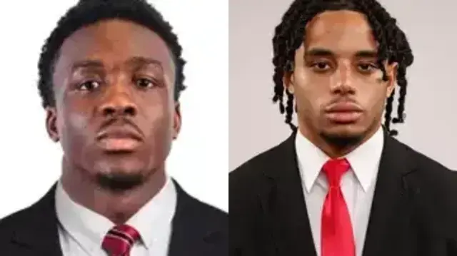 Which former North Boston News area high school standouts will be in action in the week starting Mon Nov. 25?