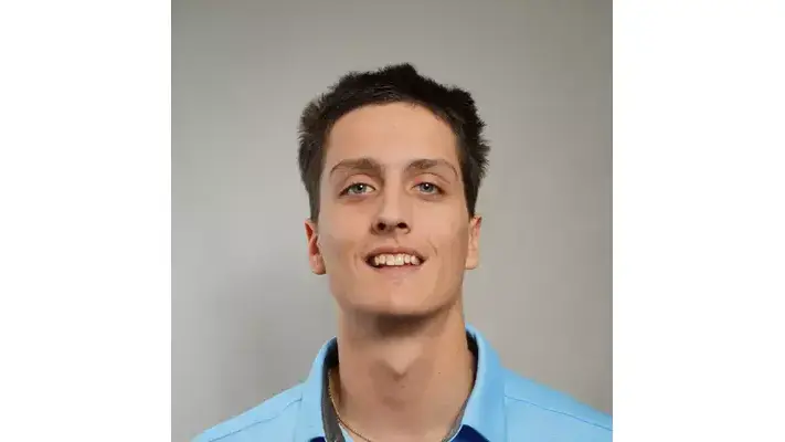 On Thursday, May 15, former Upper Moreland High School standout Tanner Sharp collegiate team loses in the NCAA Division II Baseball Championship
