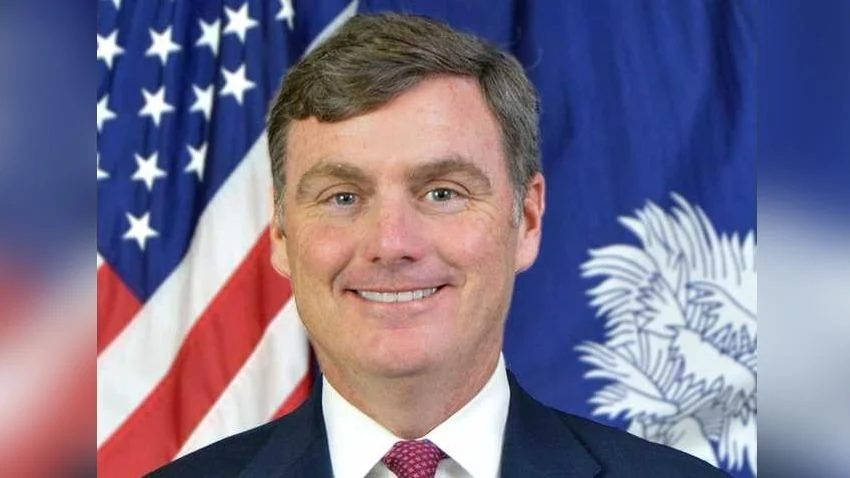 U.S. Attorney files multiple border-related cases in Southern California U.S. Attorney files multiple border-related cases in Southern California