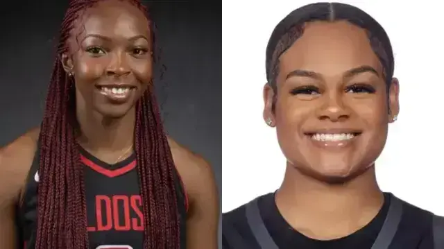 Which former Monroe NY News area high school standouts will be in action on Monday, Nov. 18? Which former Monroe NY News area high school standouts will be in action on Monday, Nov. 18?