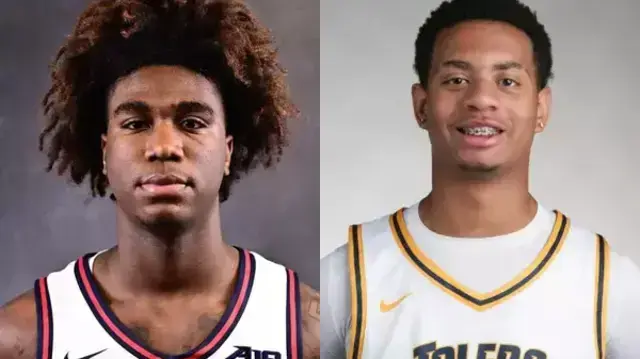 Which former South Lake Today area high school standouts will be in action on Friday, March 7?