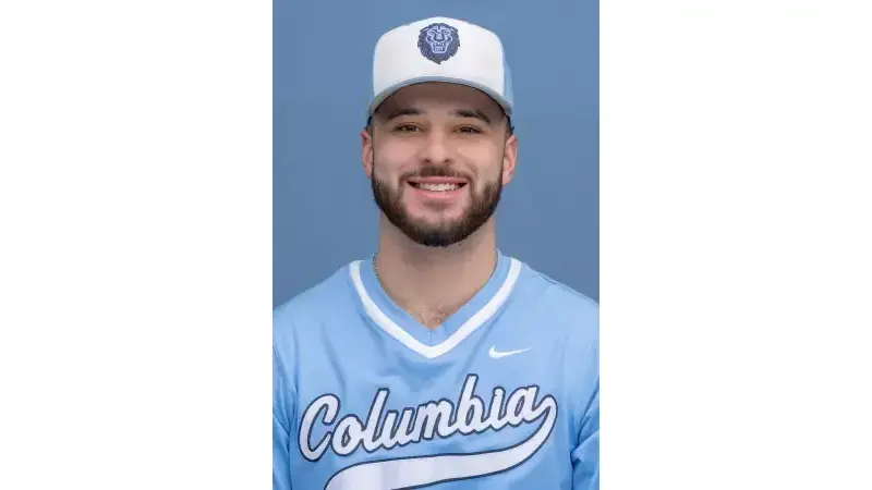 Andy Leon, former Strake Jesuit College Prep School standout’s collegiate team plays on Sunday, June 1 in the NCAA Division I Baseball Championship Andy Leon, former Strake Jesuit College Prep School standout’s collegiate team plays on Sunday, June 1 in the NCAA Division I Baseball Championship