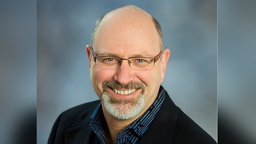 John Marshall TRPA General Counsel John Marshall TRPA General Counsel