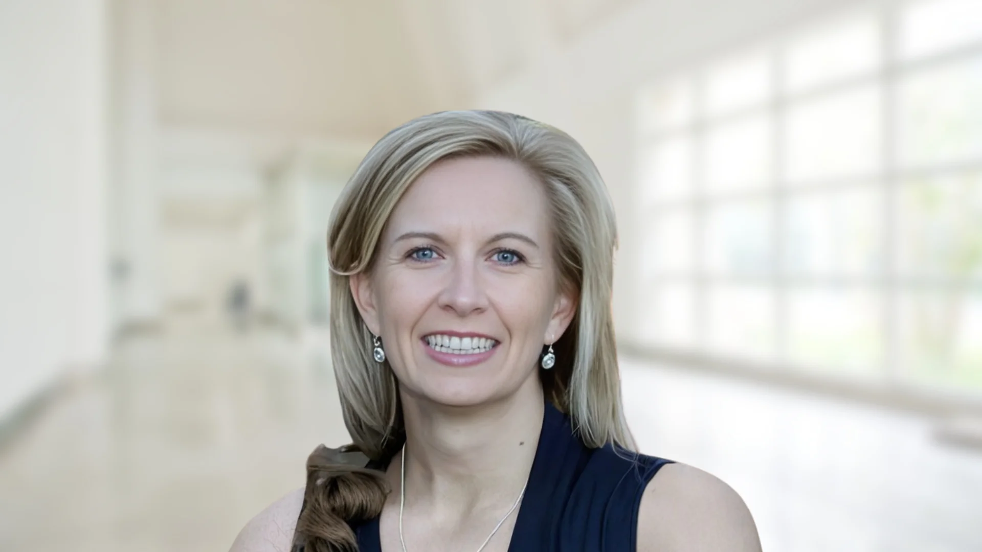 Victoria Manning, Senior Investigative Researcher for Restoration News Victoria Manning, Senior Investigative Researcher for Restoration News