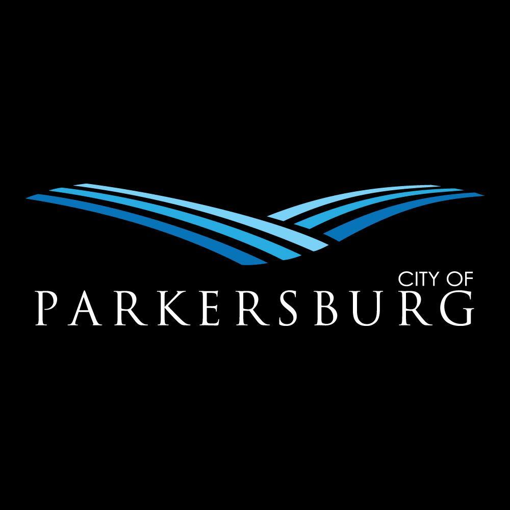 Employment Opportunity – IT Technician
