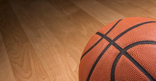 Arkansas Legislative Charity Basketball Game Happening Soon