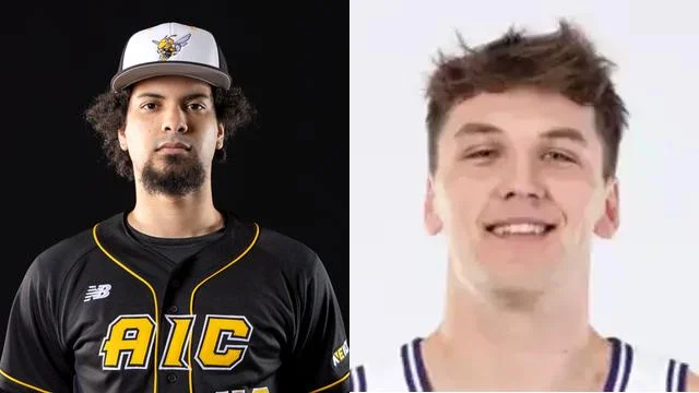 Which former West Massachusetts News area high school standouts will be in action on Thursday, March 13?