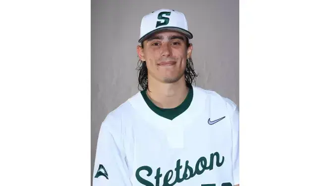 On Saturday, May 31, former TNXL Academy standout Dylan Jacobs collegiate team loses in the NCAA Division I Baseball Championship