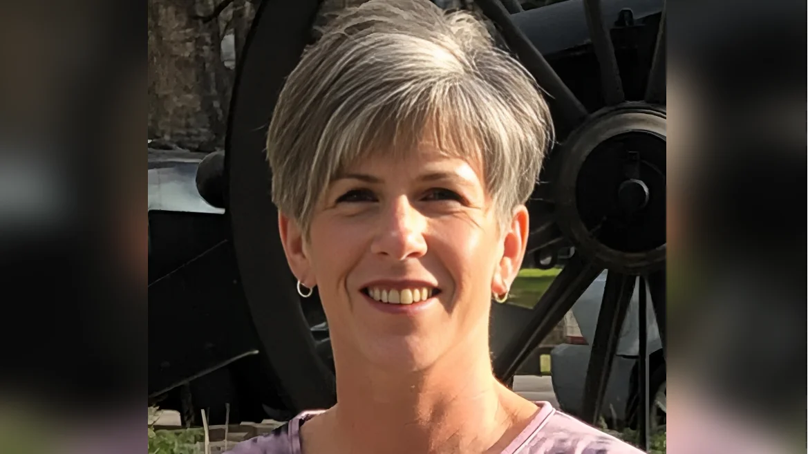 Terra Williams Director