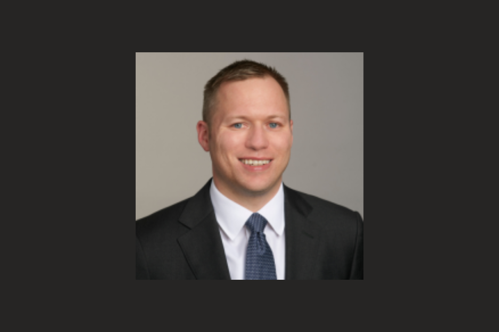 Legal Notes: Business Divorce—Managing the Demands of a Dissatisfied Owner
