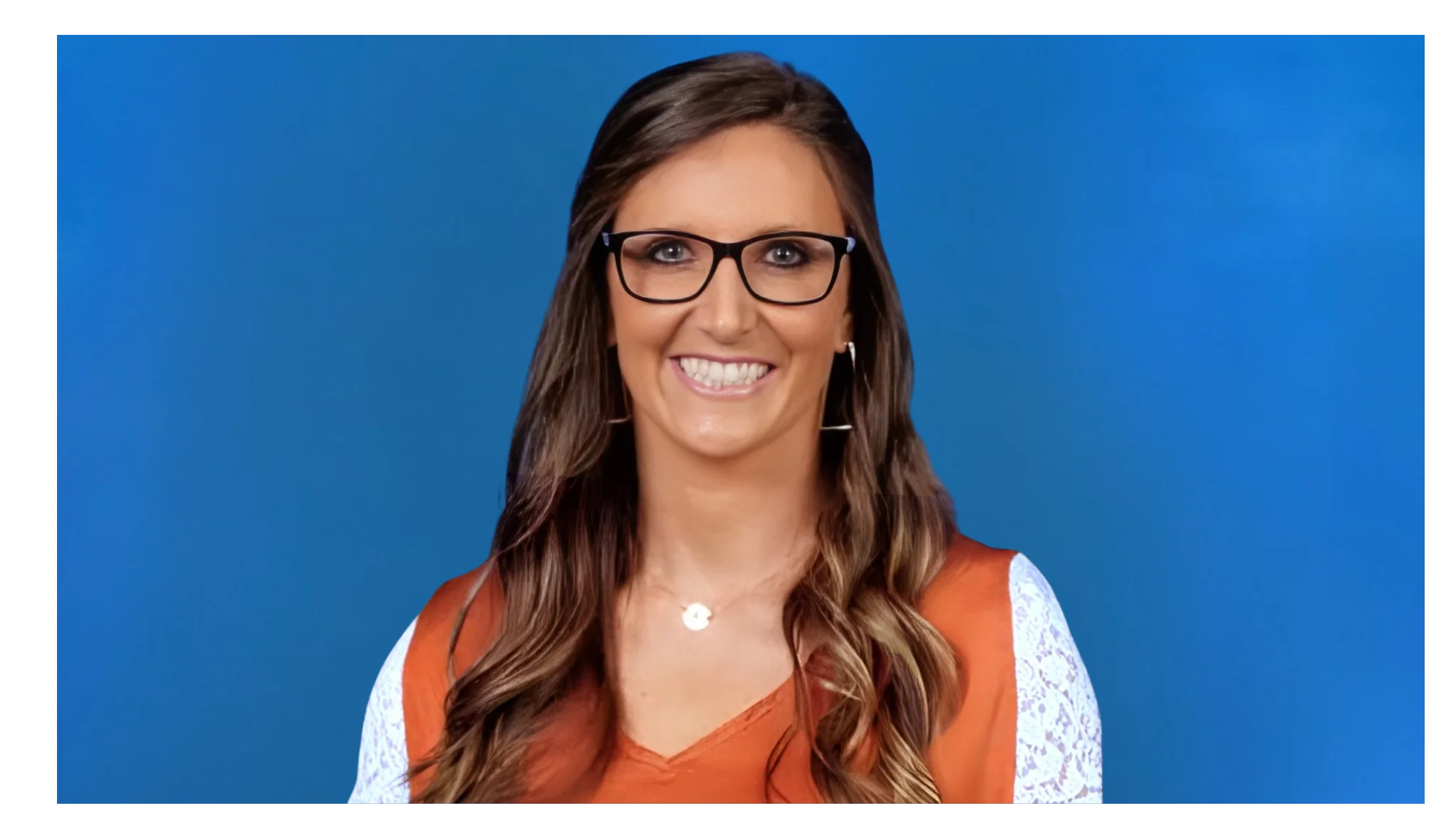 Jaclynn Wilson, Head Coach at UT Martin Skyhawks Women's Beach Volleyball Jaclynn Wilson, Head Coach at UT Martin Skyhawks Women's Beach Volleyball