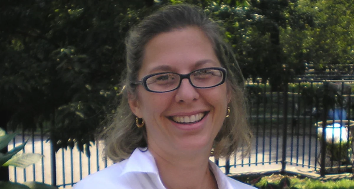 Andrea Masley, New York County Supreme Court Judge Andrea Masley, New York County Supreme Court Judge