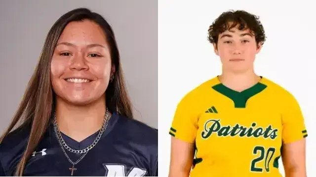 Which former SC New York News area high school standouts will be in action on Saturday, May 3?