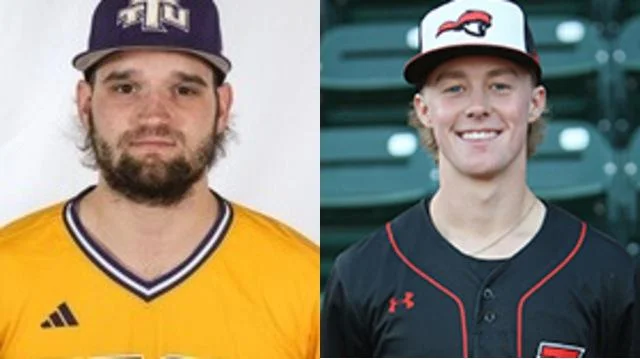 Which former SE Tennessee News area high school standouts will be in action on Saturday, March 22? Which former SE Tennessee News area high school standouts will be in action on Saturday, March 22?