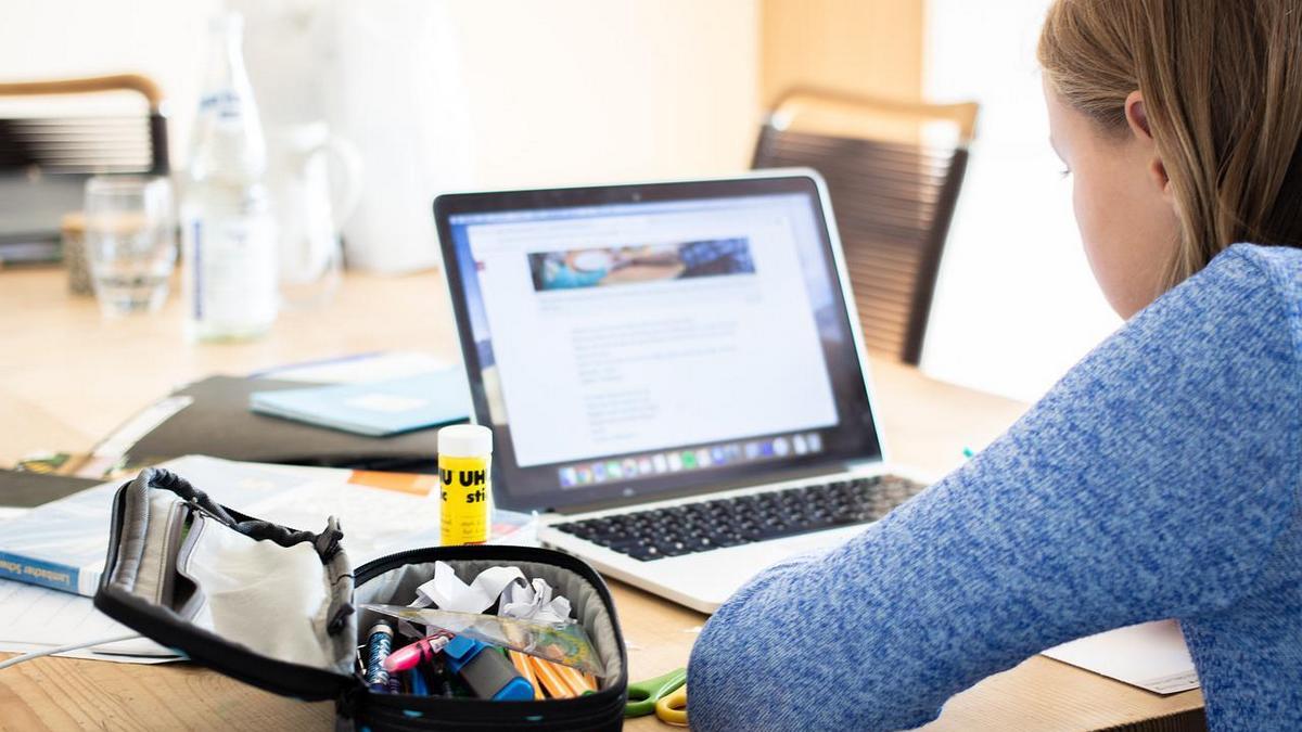 WakeEd president: ‘We have collected more than 125,000 items’ for Wake County Public Schools WakeEd president: ‘We have collected more than 125,000 items’ for Wake County Public Schools