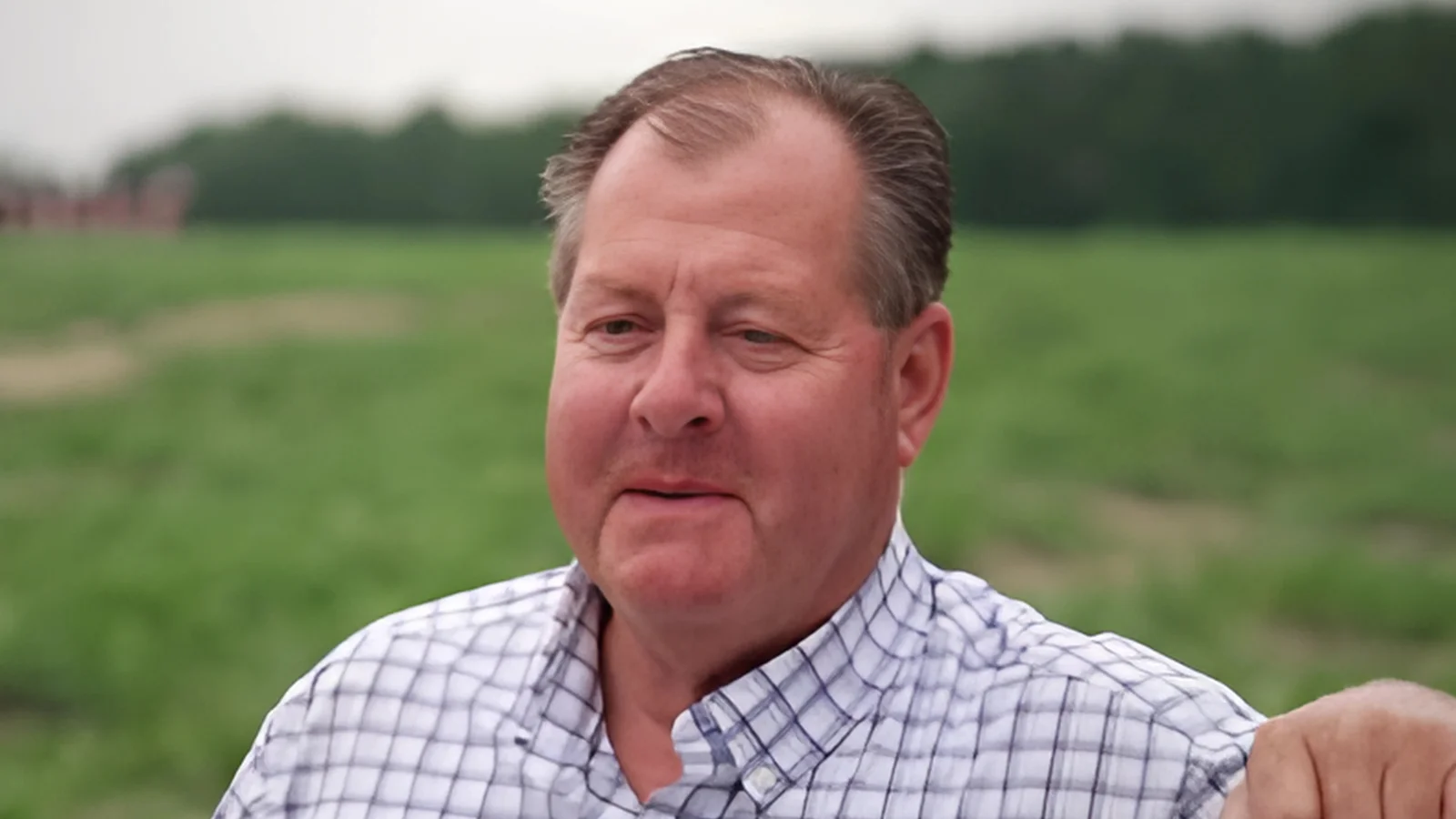 Robert G. Shaw Piedmont Triad Farmers Market celebrates Watermelon Day Robert G. Shaw Piedmont Triad Farmers Market celebrates Watermelon Day