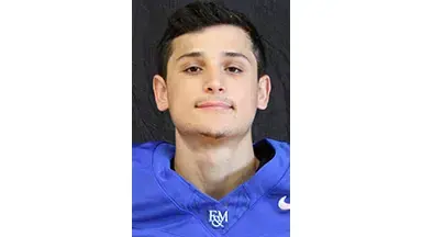 Rafe Carner - Rafe Carner -