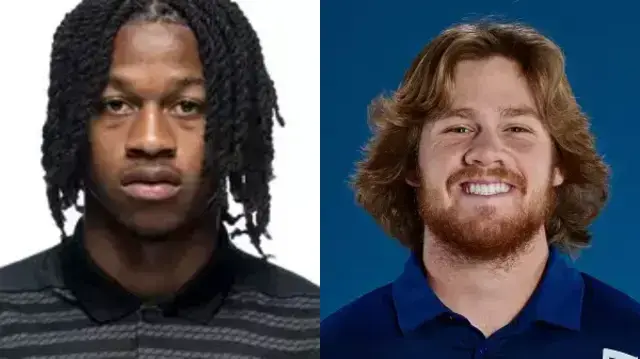 Which former West Volusia News area high school standouts will be in action in the week starting Mon Sept. 9?