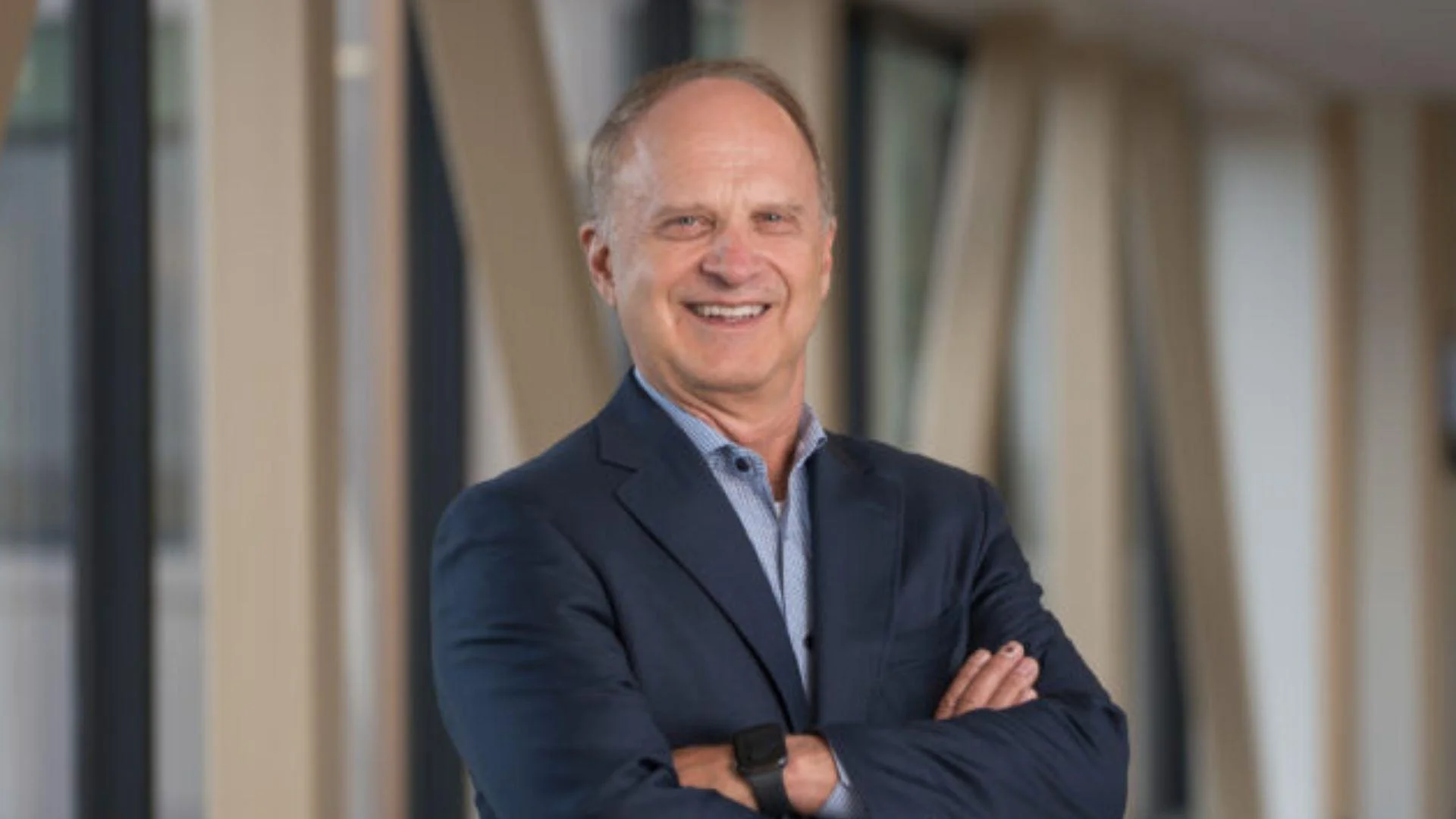 David Cheney, Managing Director, ALIRT Insurance Research David Cheney, Managing Director, ALIRT Insurance Research