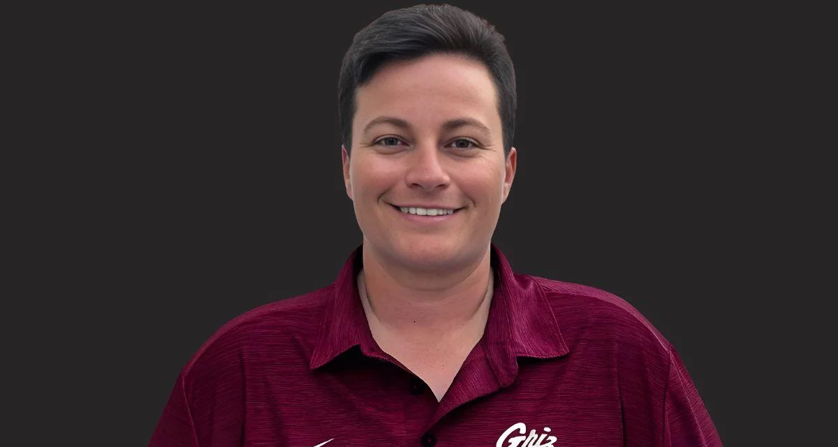 Montana receives $3 million gift from Dunn Family