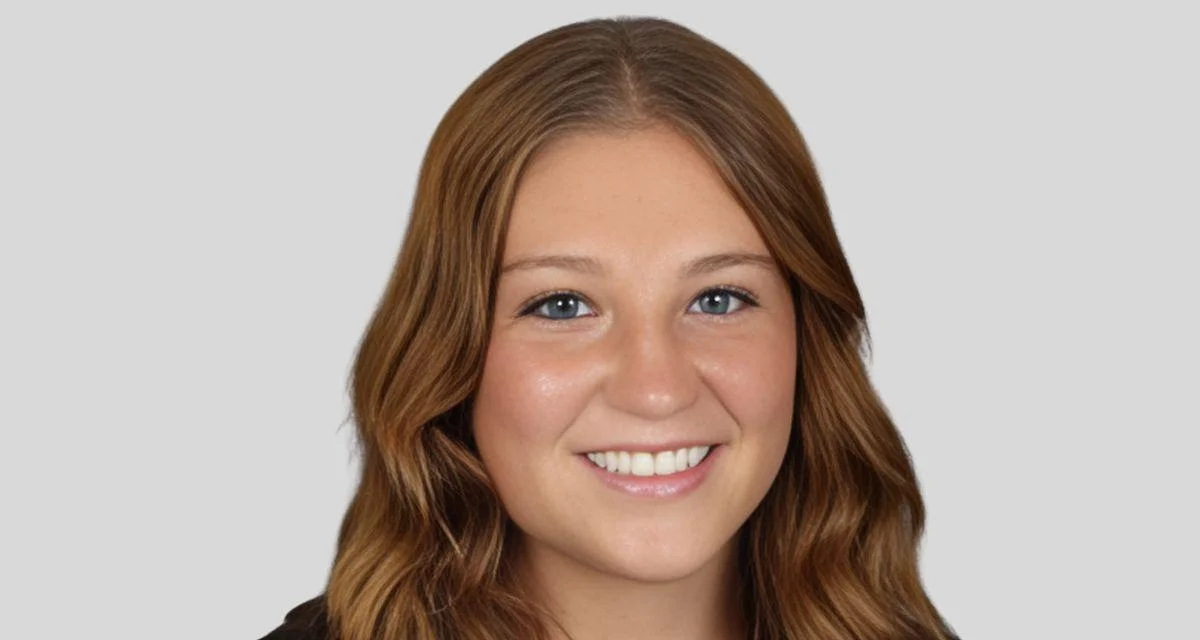 NM State softball completes sweep over UTEP with 8-0 win