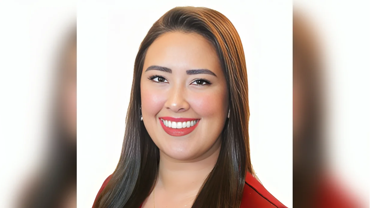 Betsy Dawson Senior Director of Corporate Engagement - Florida Chamber of Commerce Betsy Dawson Senior Director of Corporate Engagement - Florida Chamber of Commerce