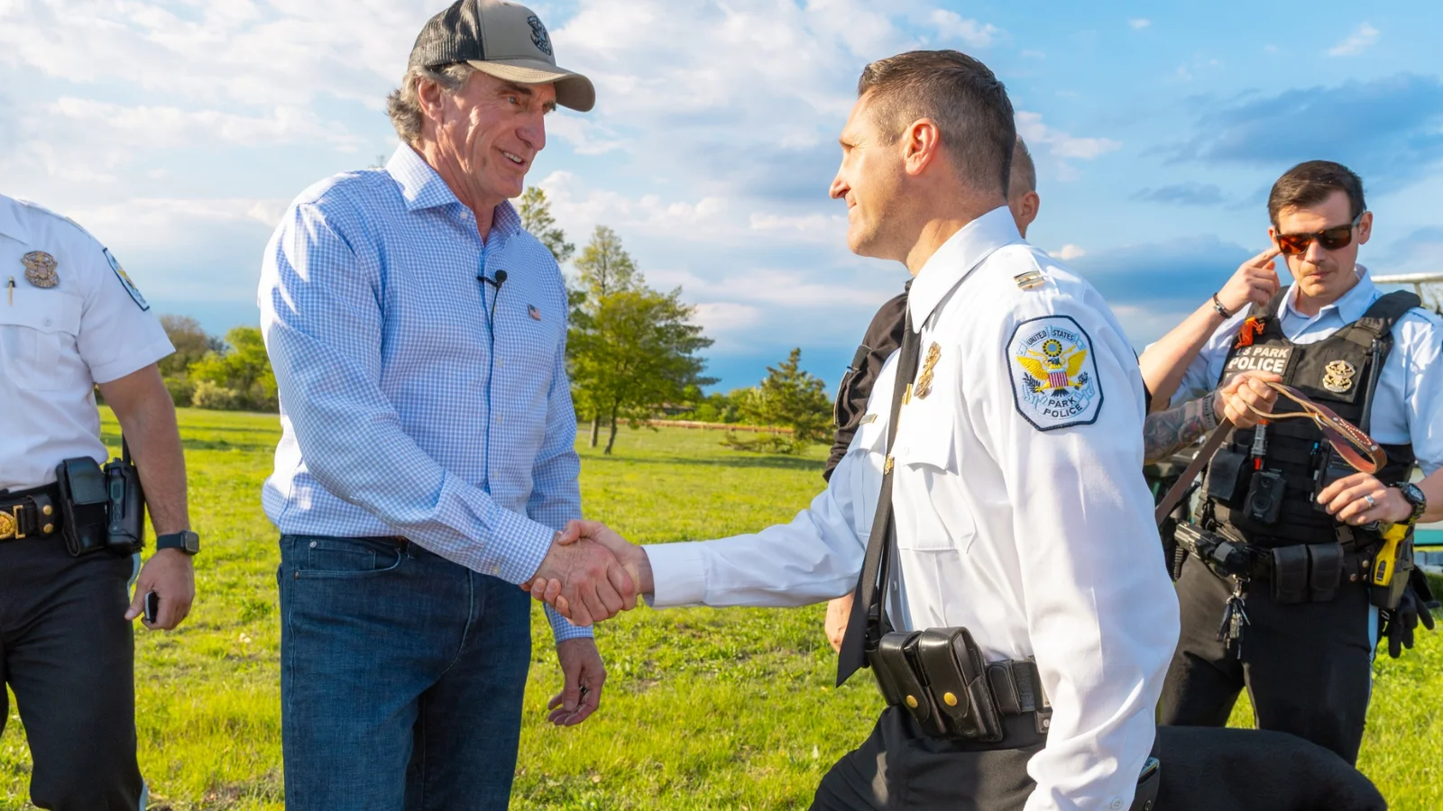 OPINION: Full IRA repeal is non-negotiable