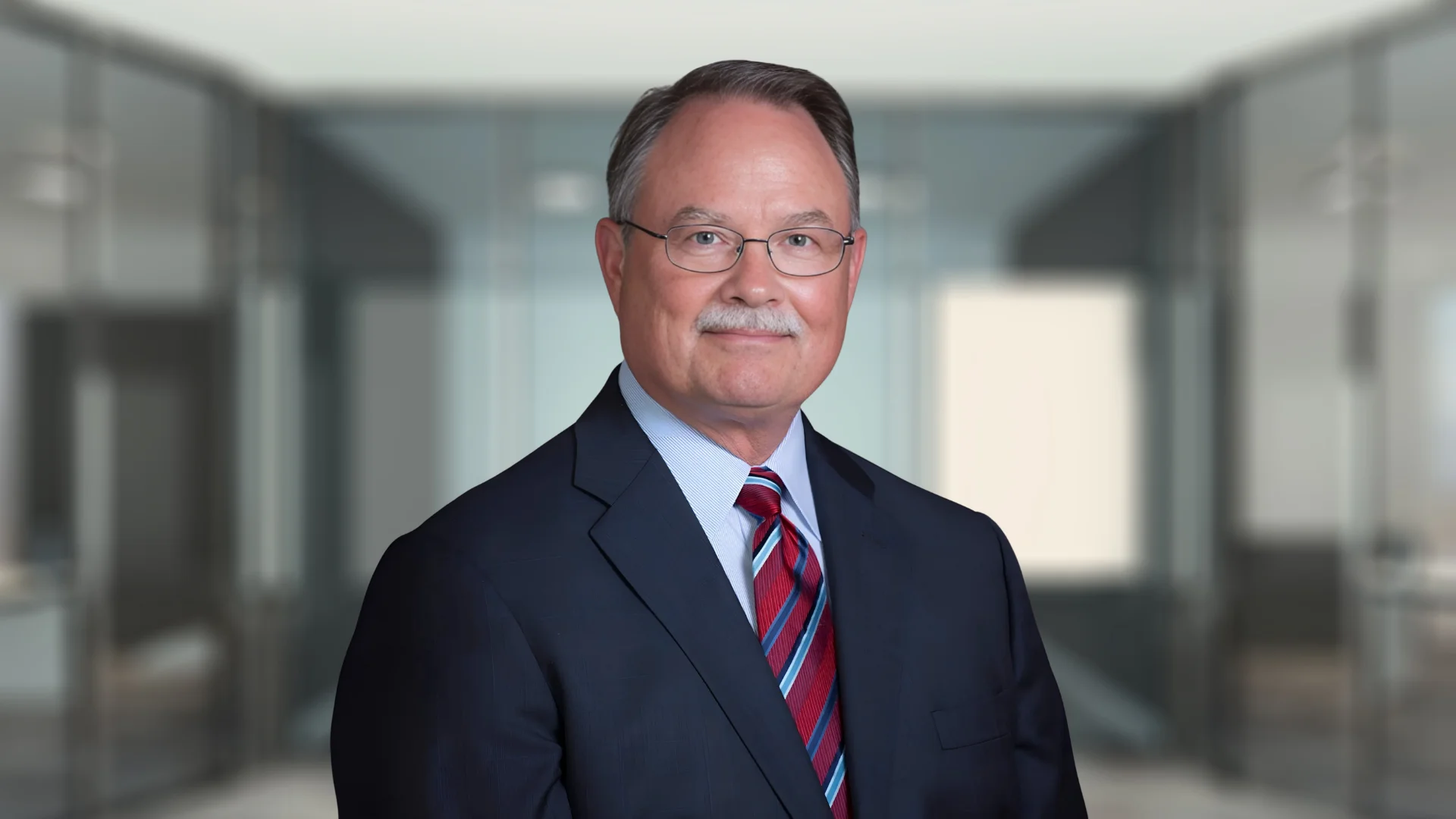 Former Chamber of Commerce CEO: Michigan’s proposed EV mandate ‘isn’t ambitious, it’s absurd’ Former Chamber of Commerce CEO: Michigan’s proposed EV mandate ‘isn’t ambitious, it’s absurd’