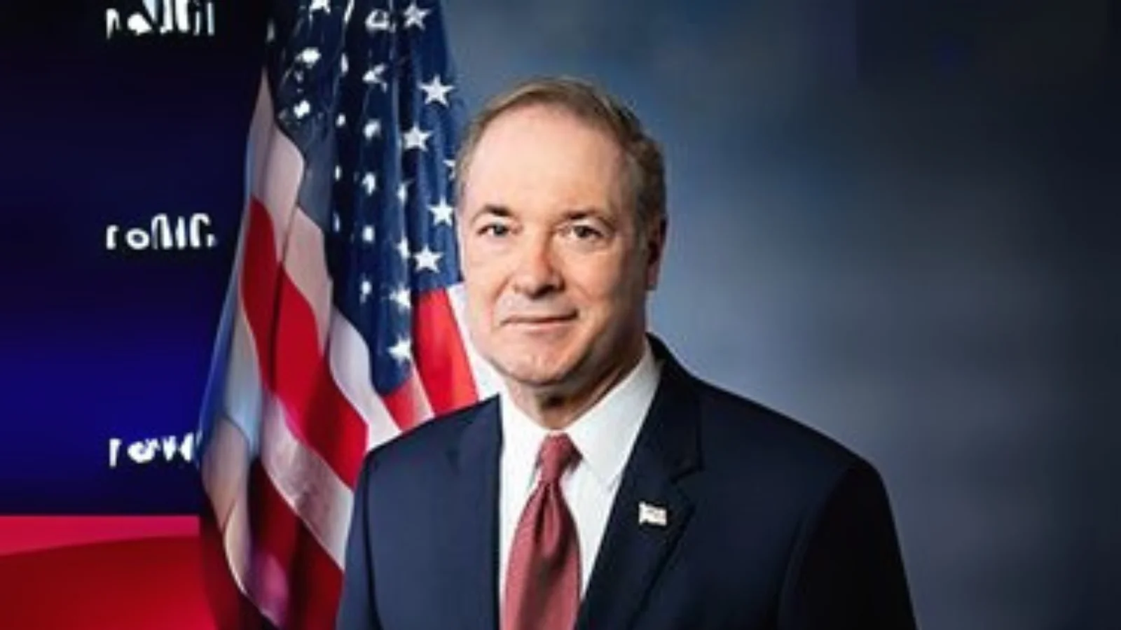John Joyce, Congressman
