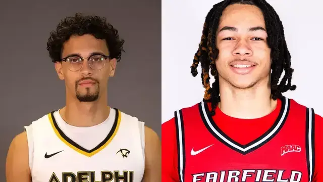 Who from Southeast Connecticut area’s former high school standouts will be active on Sunday, Nov. 30?