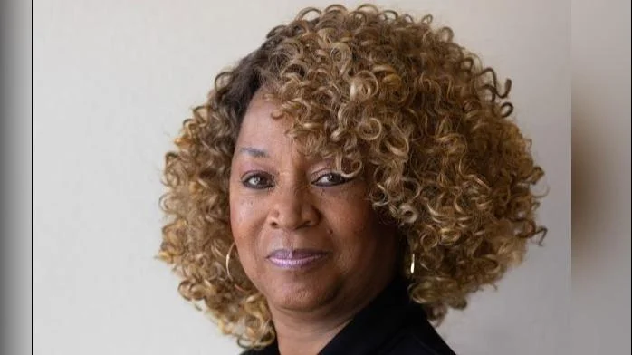 Dr. Kim E. Armstrong President