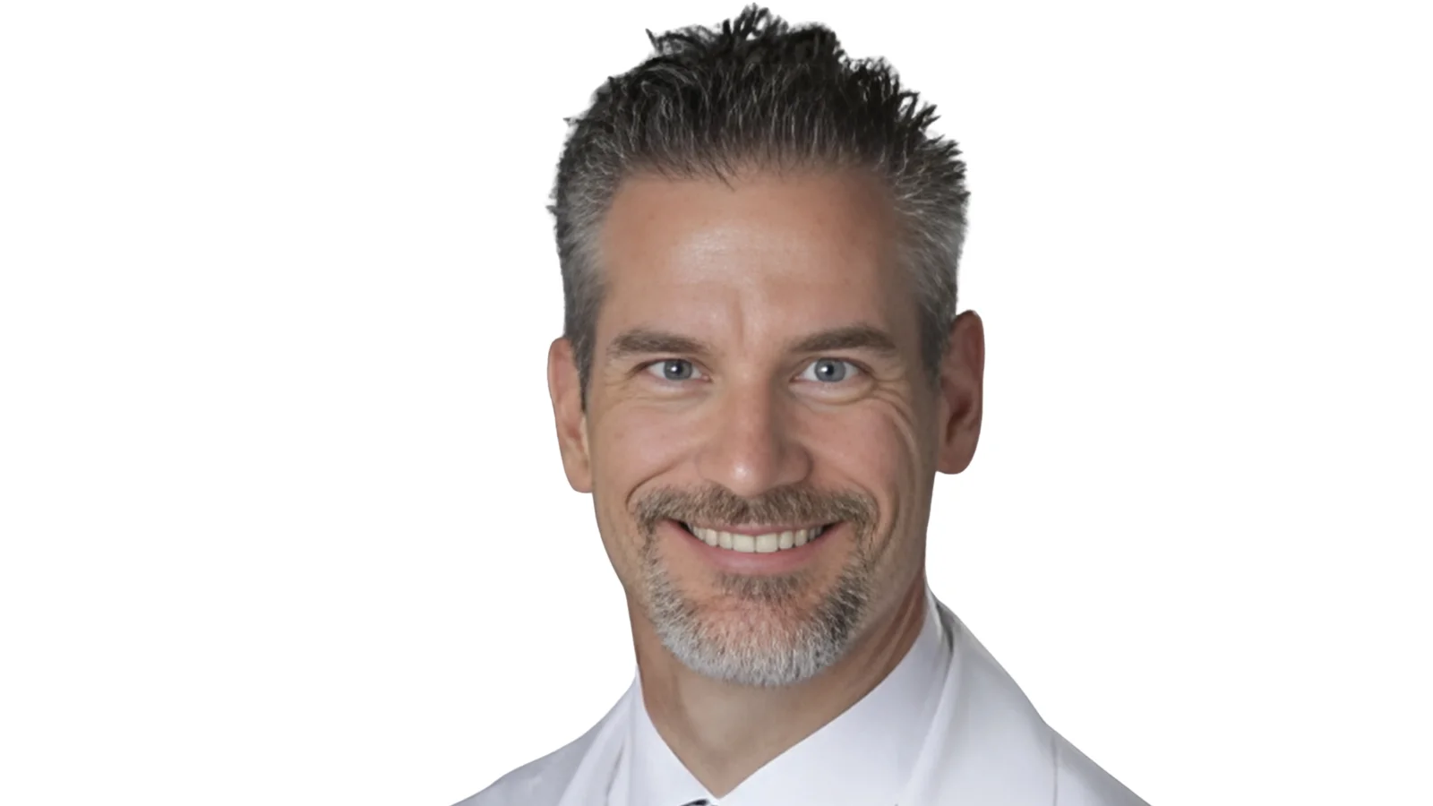 Baker’s cysts: Causes and treatments explained by Duke Orthopaedics specialist