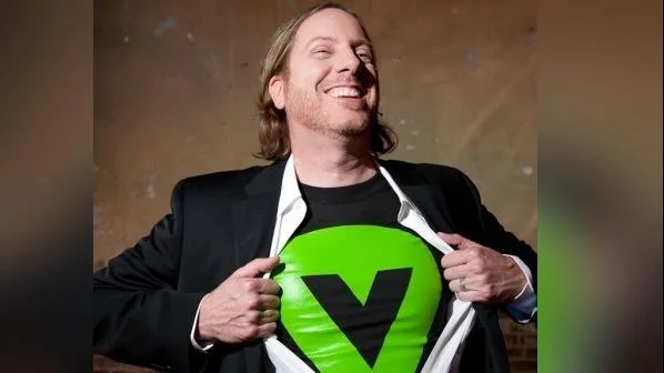 FOIA Request Sent to Visible Music College Regarding Chinese National Students on May 14, 2025