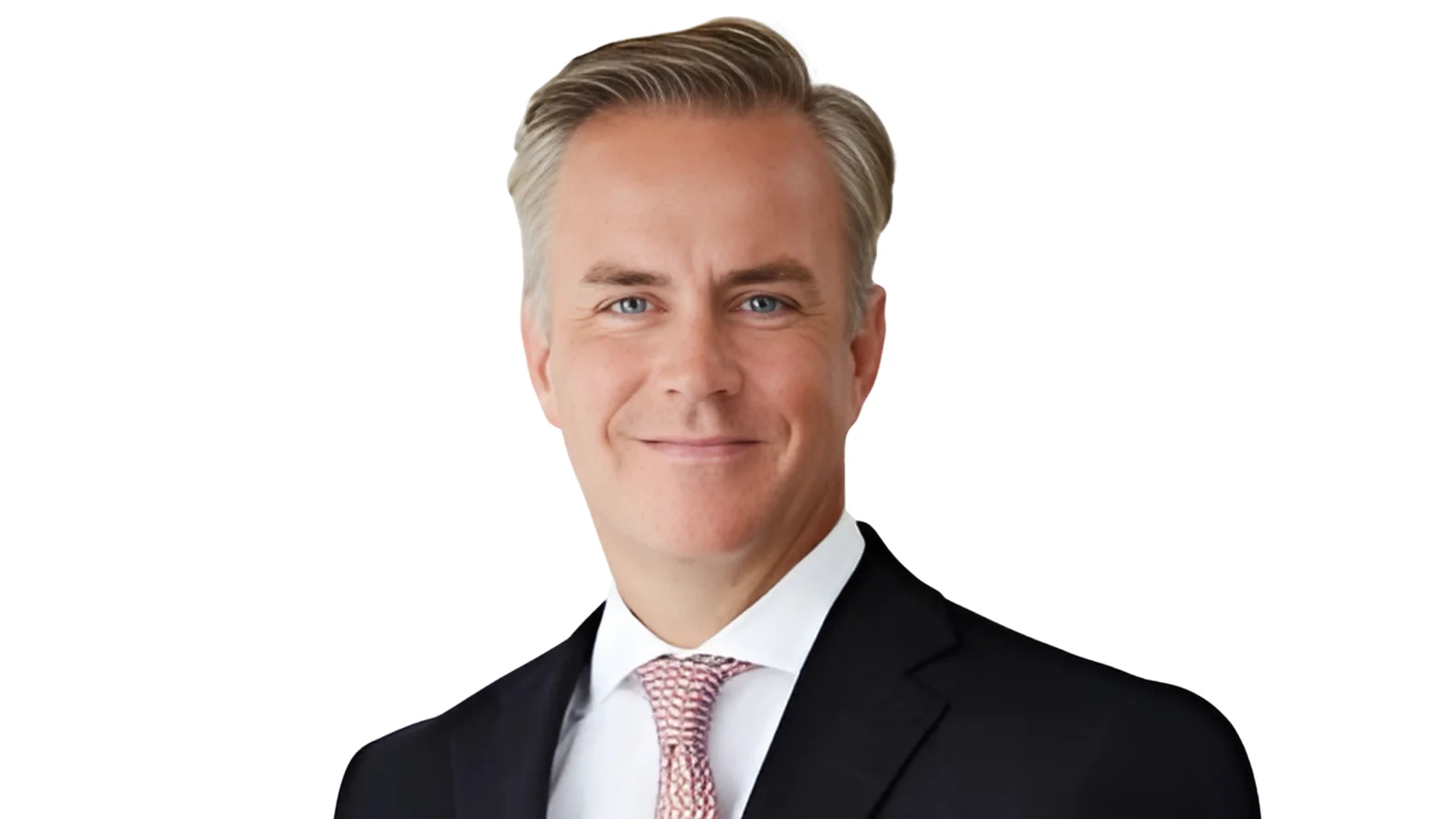 Sean Kevelighan, Chief Executive Officer at Insurance Information Institute