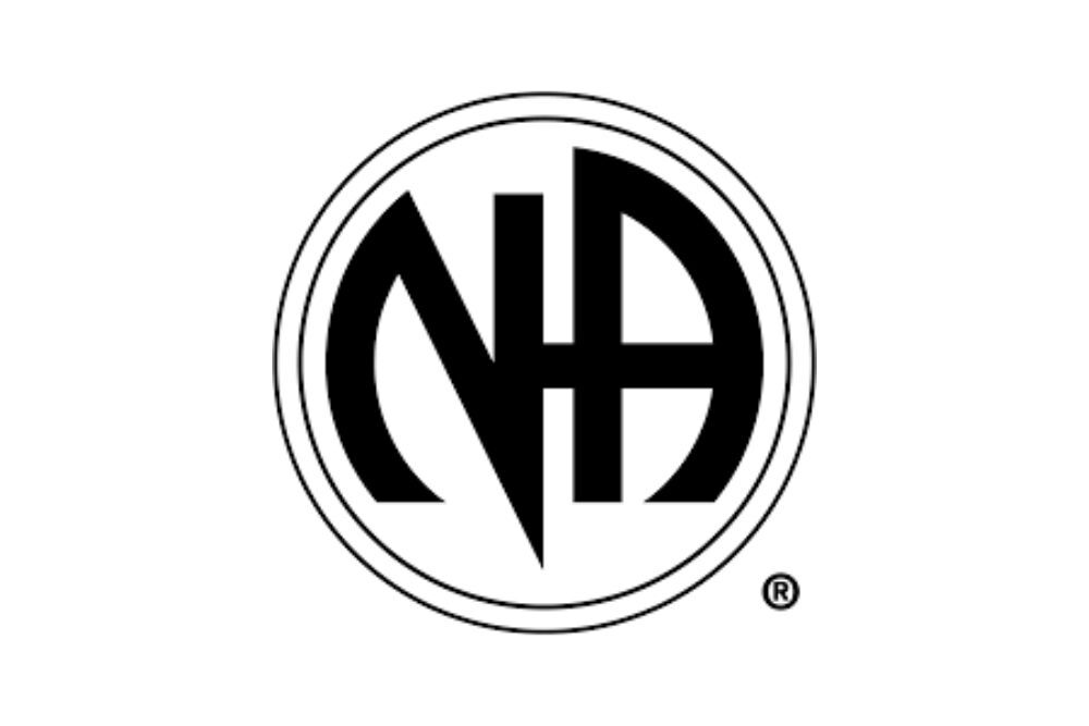 Narcotics Anonymous on Feb 21