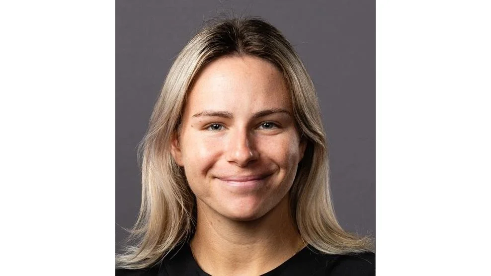 Former Santa Margarita Catholic High School standout Angie Yellen’s collegiate team to play for the NCAA Division I Softball Championship starting Friday, May 16