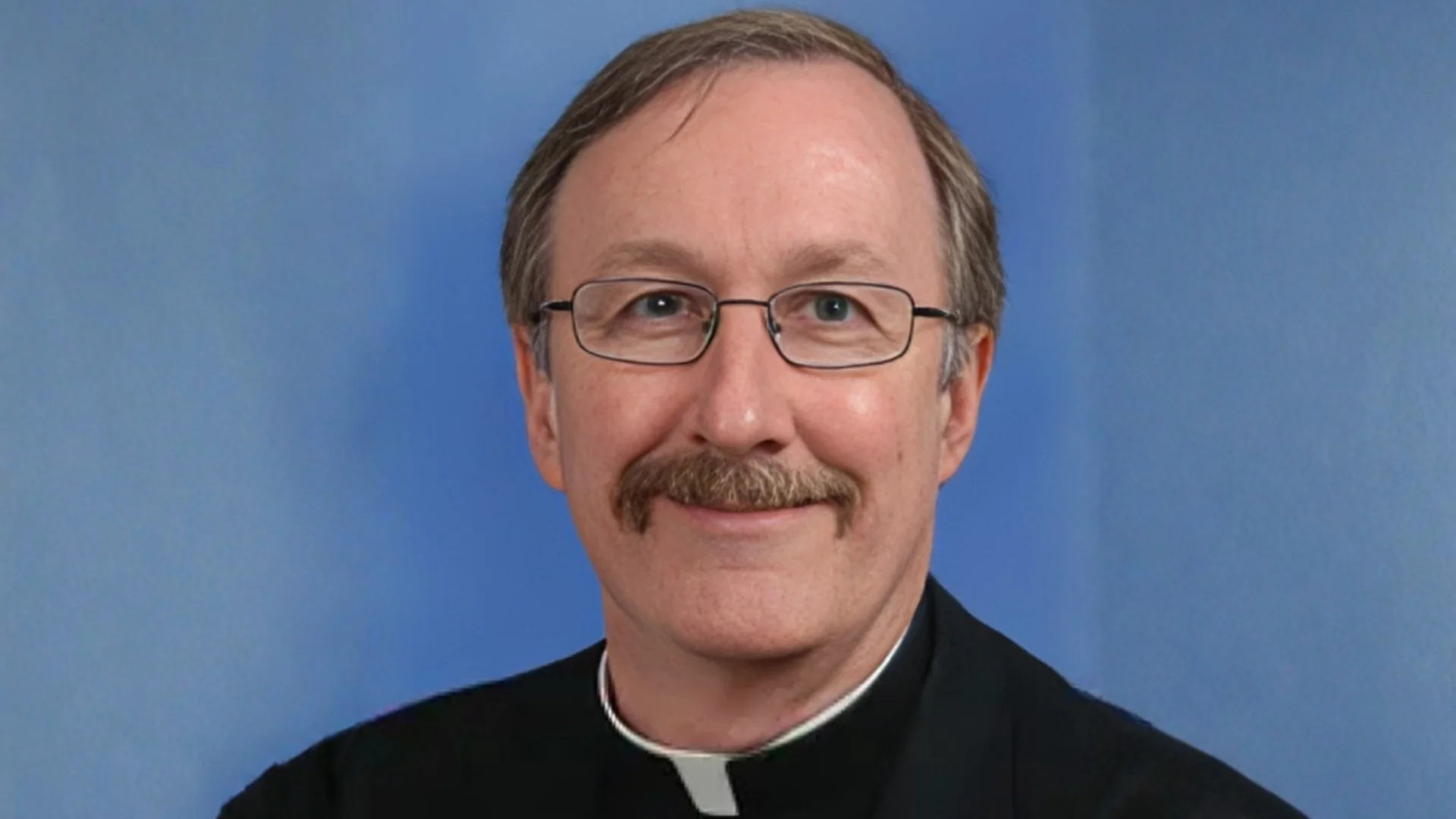 Father William D. Hammer, pastor at St. Margaret Mary - Official Website Father William D. Hammer, pastor at St. Margaret Mary - Official Website