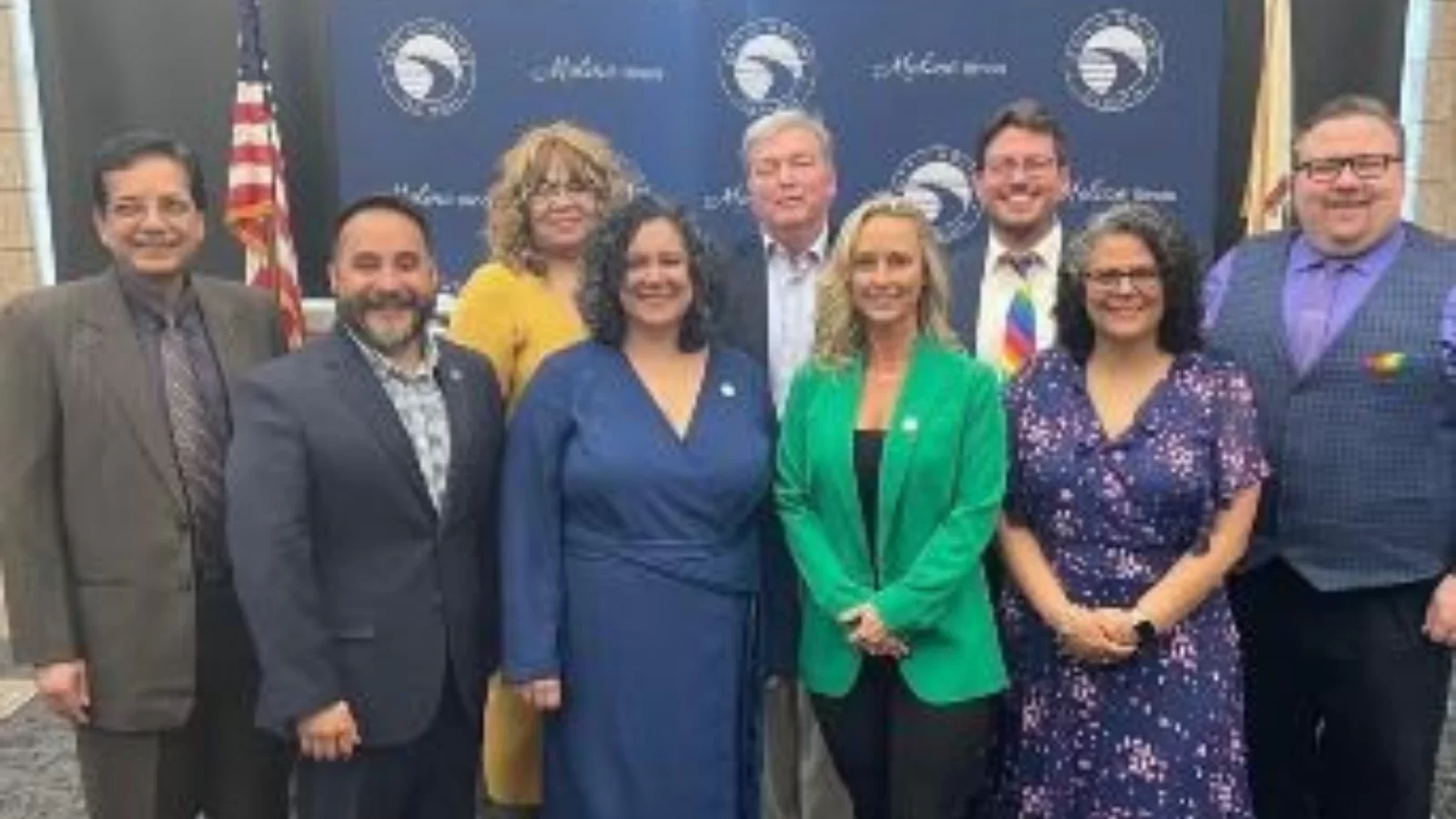 City of Moline Committee of the Whole & Council met Sept. 9