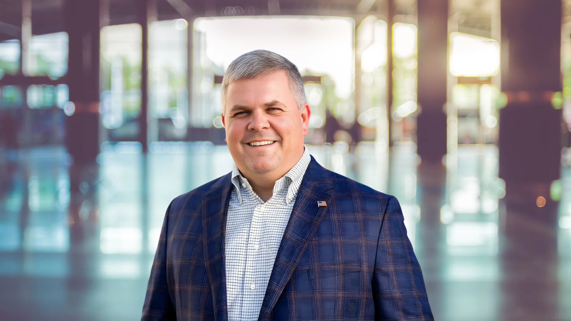 Mack Guest, Republican Candidate for Georgia House District 121 Mack Guest, Republican Candidate for Georgia House District 121