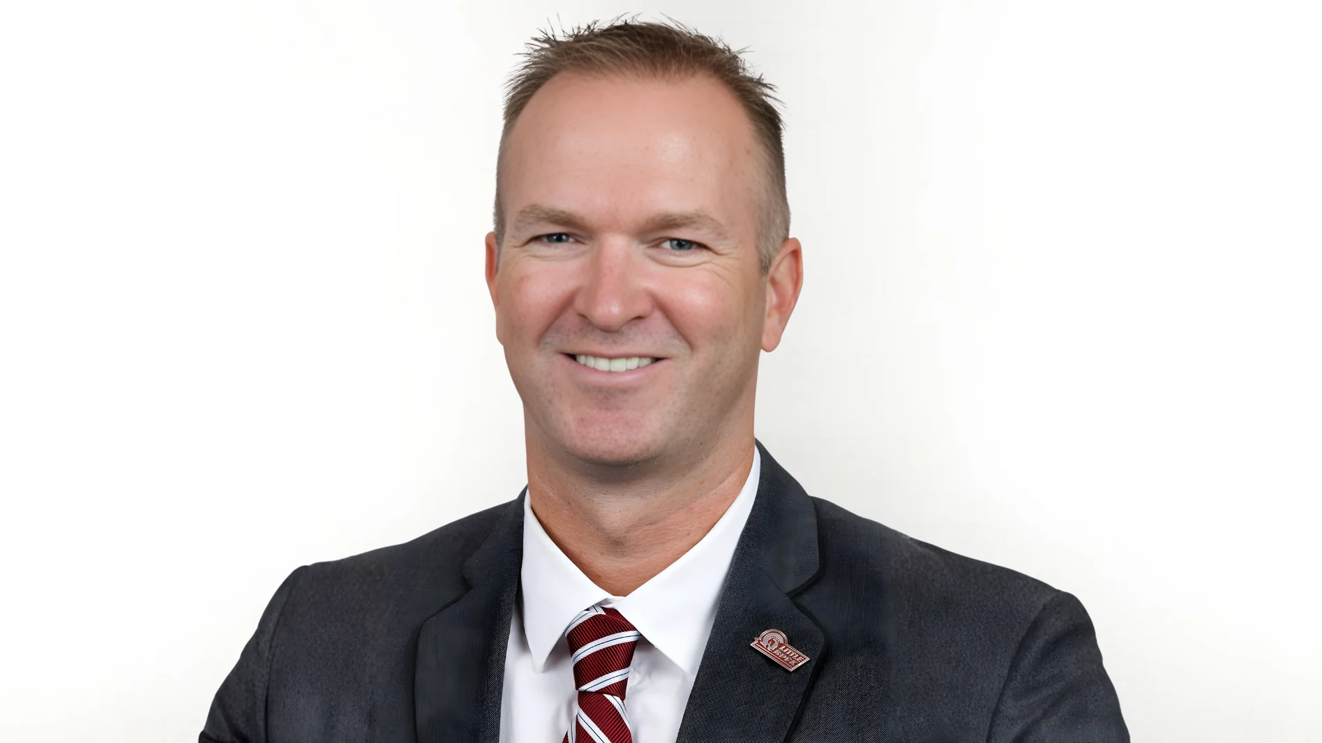 Little Rock Trojans to begin outdoor track season at LSU Opener on March 21