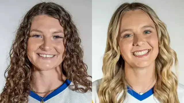 Which former Concho Valley News area high school standouts will be in action on Friday, May 2? Which former Concho Valley News area high school standouts will be in action on Friday, May 2?