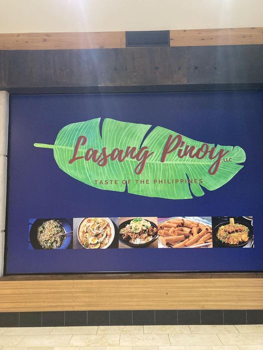 ANNE ARUNDEL COUNTY ECONOMIC DEVELOPMENT CORPORATION: New Restaurant Alert