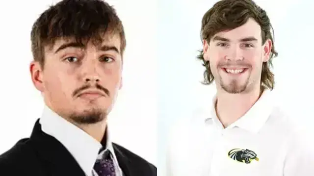 Which former Waukesha Times area high school standouts will be in action in the week starting Monday, May 12?